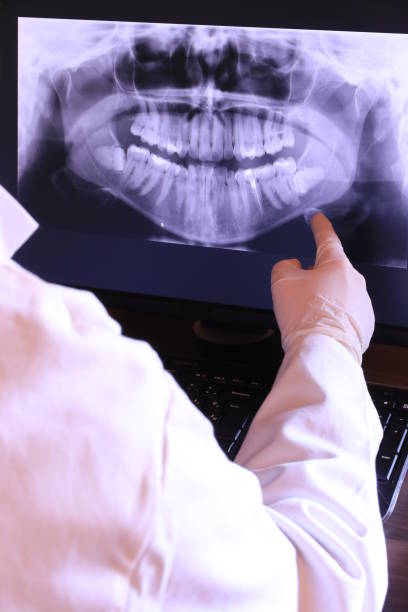 Best Emergency Dentist for Special Needs Patients in Three Way, TN