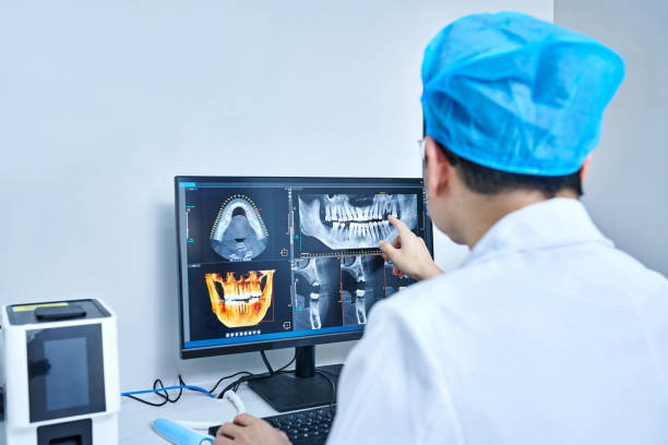 Best Weekend Emergency Dentist in Three Way, TN