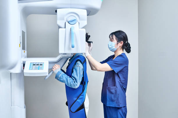 Best Mobile Emergency Dentist in Three Way, TN